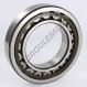 Roulement à rouleaux - NU215-ECP-SKF