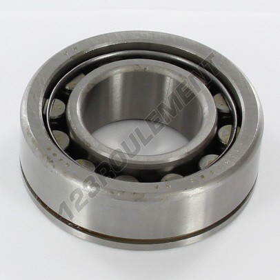 NU22-32-BN
