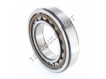 NU220-ECP-C3-SKF