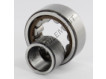 NU2204-ECP-SKF