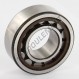 Roulement à rouleaux - NU2205-ECP-SKF