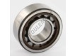 NU2205-ECP-SKF