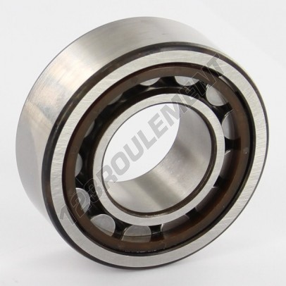 NU2205-ECP-SKF