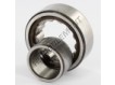 NU2205-ECP-SKF