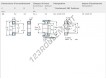 NU2205-ECP-SKF