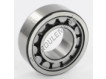 NU2206-ECJ-SKF