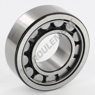 NU2206-ECJ-SKF