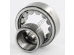 NU2206-ECJ-SKF