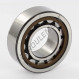 Roulement à rouleaux - NU2206-ECP-SKF