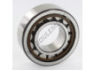 NU2207-ECP-SKF