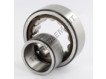 NU2207-ECP-SKF