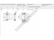 NU2207-ECP-SKF