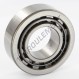 Roulement à rouleaux - NU2207-JTEKT