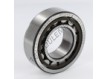 NU2208-ECP-SKF