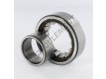 NU2208-ECP-SKF