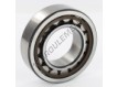 NU2209-ECP-SKF