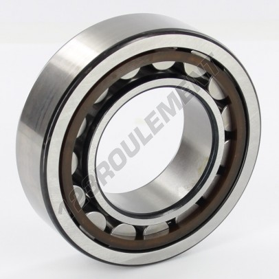NU2209-ECP-SKF