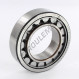 Roulement à rouleaux - NU2210-ECJ-C3-SKF