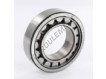 NU2210-ECJ-C3-SKF