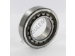 NU2211-ECP-SKF