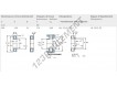 NU2213-ECP-SKF