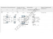 NU2214-ECP-SKF