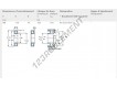 NU2219-ECP-SKF