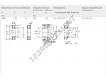 NU2220-ECP-SKF