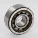 Roulement à rouleaux - NU2305-ECP-C3-SKF