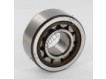 NU2305-ECP-C3-SKF