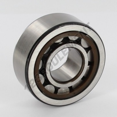NU2305-ECP-C3-SKF