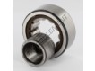 NU2305-ECP-C3-SKF