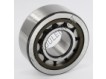 NU2305-ECP-SKF