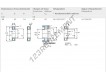 NU2305-ECP-SKF