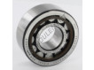 NU2306-ECP-C3-SKF