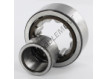 NU2306-ECP-C3-SKF