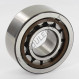 Roulement à rouleaux - NU2306-ECP-SKF
