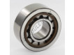 NU2306-ECP-SKF