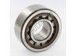 NU2307-ECP-C3-SKF