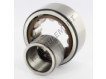 NU2307-ECP-C3-SKF