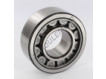 NU2308-ECJ-SKF
