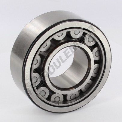 NU2308-ECJ-SKF