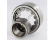 NU2308-ECJ-SKF