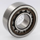 Roulement à rouleaux - NU2308-ECP-SKF