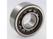 NU2308-ECP-SKF