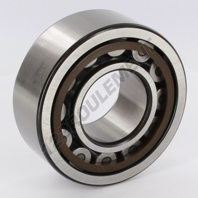 NU2308-ECP-SKF