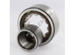 NU2308-ECP-SKF