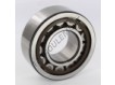 NU2309-ECP-C3-SKF