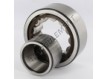 NU2309-ECP-C3-SKF