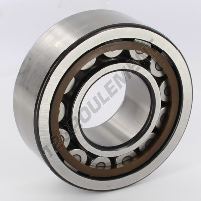 NU2309-ECP-SKF